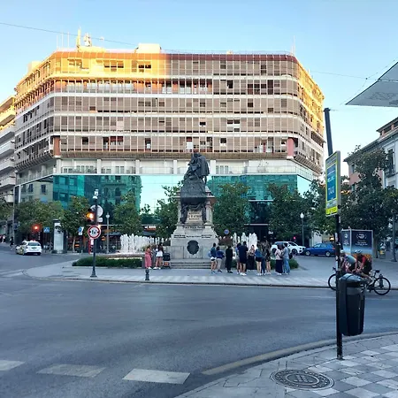Apartmán Puerto Boutique *