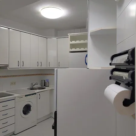 Puerto Boutique Apartmán *