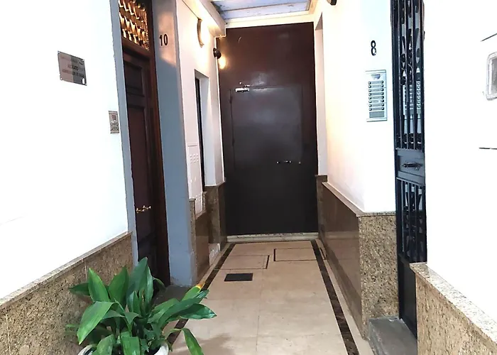 Puerto Boutique