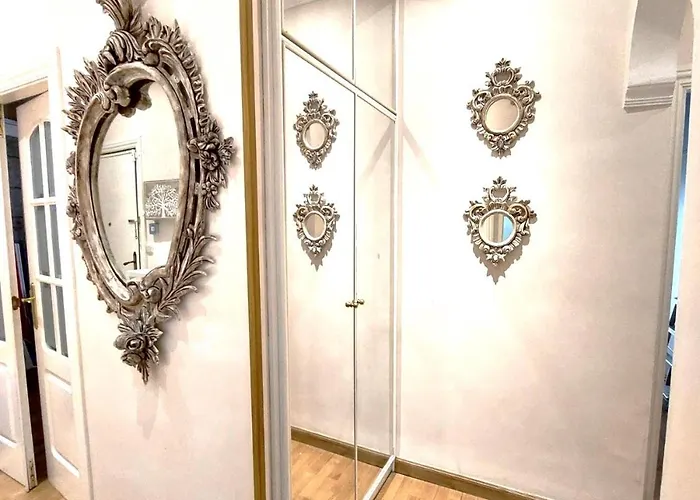 Puerto Boutique